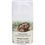 anti-blemish cream