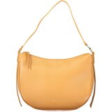 Coccinelle WOMEN'S BROWN BAG Cene