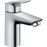 Hansgrohe baterija za lavabo LOGIS | ePonuda.com