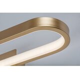 Rabalux Odran 75055 LED zidna lampa | ePonuda.com