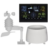 Emos meteorološka postaja E6016 | Shoptok.si