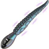 Creature Cocks Tentavibe Silicone Vibrator Cene