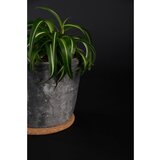 Esschert Design Podstavek za cvetlični lonec iz plute ø 18 cm – | Shoptok.si