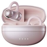 INF Odprto-uho sponke Bluetooth 5.4 z odpravo hrupa in 36H PinkGold, (5000296259) | Shoptok.si