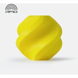 Bambu Lab pla basic filament yellow Cene