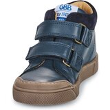 GBB COSTAUD TWIST Plava | shoptok.hr