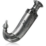 Niche Emarati Khanjar parfemska voda uniseks 85 ml | shoptok.hr