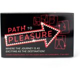 Creative Conceptions Igra Path to Pleasure | shoptok.hr