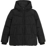 Cool club jakna DR COG3120819 D črna 134 | Shoptok.si