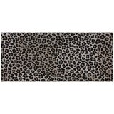 Mömax Tekač Siena, Črna, Bež, Ca. 67/150 Cm | Shoptok.si