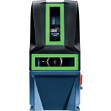 Bosch GCL-50CG kombinovani laser | ePonuda.com