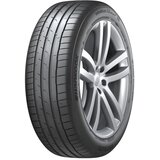Hankook Ventus S1 Evo 3 EV K127E ( 285/35 R22 106Y XL 4PR AO, EV, SoundAbsorber, SBL ) | Shoptok.si