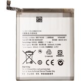  baterija teracell za samsung G996B galaxy S21 plus EB-BG996ABY | ePonuda.com