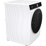 Gorenje mašina za pranje veša WNS94ATWIFI | ePonuda.com