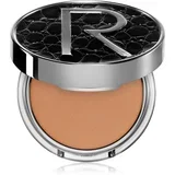 Cream Bronzer kremasti bronzer odtenek 4.5 g