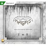 Warner_Bros_Interactive Gotham Knights Collectors Edition (Xbox Series X) Cene