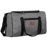 Peterson PTNGBP02893254811 Siva | shoptok.hr