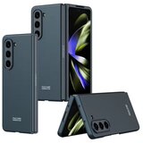  Maska Colorful fold za Samsung F956B Galaxy Z Fold 6 5G/ tamno plava Cene