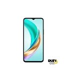 Honor Pametni telefon X6B LTE DS telefon 4GB/128GB - zelen | Shoptok.si