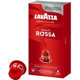 Lavazza Kapsule za kafu Qualita Rossa, 10 kapsula Cene