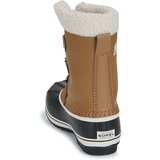 Sorel Škornji za sneg YOOT PAC TP WP Kostanjeva | Shoptok.si