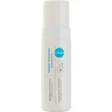 Pena za čiščenje - 150 ml