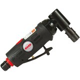 Ruko 116110L pnevmatski kotni brusilnik, (21506685) u