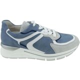 Gabor 86.585.36 Plava | shoptok.hr