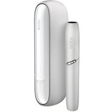 IQOS 3 Duo Kit - beli | ePonuda.com