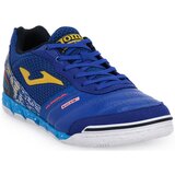 Joma Nogomet MUNDIAL 2304 IN ROYAL Modra | Shoptok.si