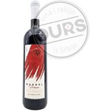  Veličković Marbel 0,75L | ePonuda.com