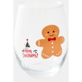 Sinsay Komplet od 2 čaše | shoptok.hr