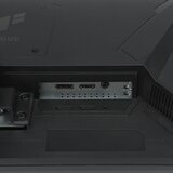 Asus Monitor 24 AS TUF VG249QE5A FHD IPS 144Hz, TUF... | Eponuda.ba