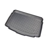 Astar Tipska kadica za gepek Volkswagen T-Roc 2017+ lower boot; adjustable boot floor in the lowest positi | Eponuda.com
