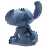 Widdop & Co. Lilo & Stitch, Disney - Kasica - Disney, Stitch | Eponuda.com