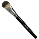  Kist za Make Up Pollie za tečni puder – Plastic Handle | Eponuda.ba