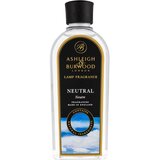 Ashleigh & Burwood London Lamp Fragrance Neutral nadomestno polnilo za katalitično svetilko 500 ml | Shoptok.si