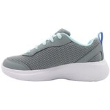 Skechers Nizke superge 303574LGRY pisana Cene