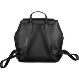 Calvin Klein BLACK WOMEN&#39;S BACKPACK | Shoptok.si