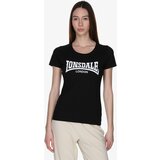 Lonsdale Majica LNSD T-Shirt | Eponuda.ba