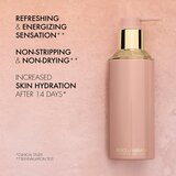 Dolce & Gabbana Fresh Skin Glow-Refresh Basil Cleanser hidratantni gel za čišćenje 150 ml | shoptok.hr