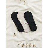 Edoti women's socks UL Cene