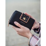  Leora wallet | shoptok.hr