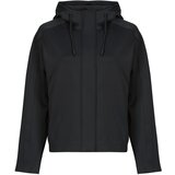 JOTT ELLEN Crna | shoptok.hr