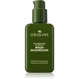Dr. Andrew Weil for ™ Mega-Mushroom Fortifying Emulsion with Reishi and Seabuckthorn umirujuća i hidratantna emulzija 100 ml