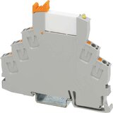 Phoenix Contact Relejski modul RIF-0-RPT-24DC/21, (20889299) Cene