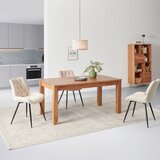 MID.YOU JEDILNA MIZA | Shoptok.si
