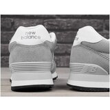 New Balance ML515AGG sarena | shoptok.hr