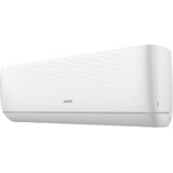 Aux J-Smart klima uređaj ARI-09JEH/ARO-09JEH | shoptok.hr