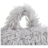 Catherine Lansfield Jastuk za leđa 97x74 cm Cuddly – | shoptok.hr
